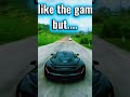 #cargames #gaming