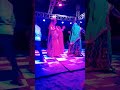 #badmeri #motivation #kishan #comedy #honeysing #balotrapashumela2022 #rajasthan #duet #love