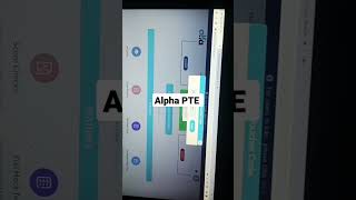 Alpha PTE premium free all mock test tips trcick subscription ( voucher code use) 2023