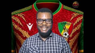 Brad Mantsouga Le Jeune Diable Rouge Qui Monte En Puissance À Nice