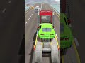 Car Running 💯 tractor game 💪#gaming #cat #cats #shortsfeed #short #trending#games