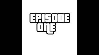 LEAKED!! GTA VI Talk Radio screenshot 2