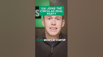 Elon Musk’s xAI is teaming up with Nvidia