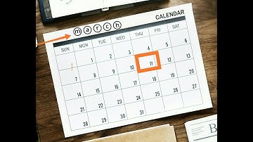 Revised date sheet for class 10th bi annual 2018_2019