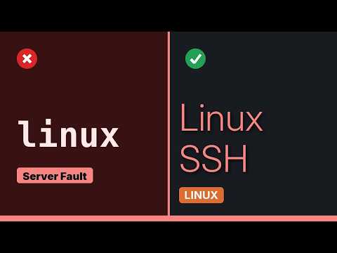 Echo something before SSH prompt with pam_exec