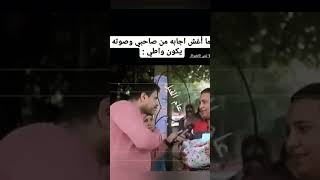 عام الفيل حامل فيه