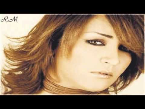 ذكرى رائعة ياحبيبي وينك انت 