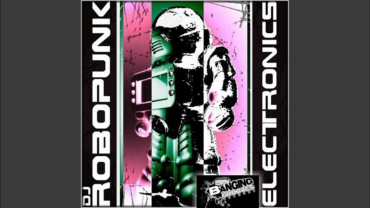 Watch Electro Phorze (Original Mix) on YouTube Watch Electro Phorze (Original Mix) on YouTube