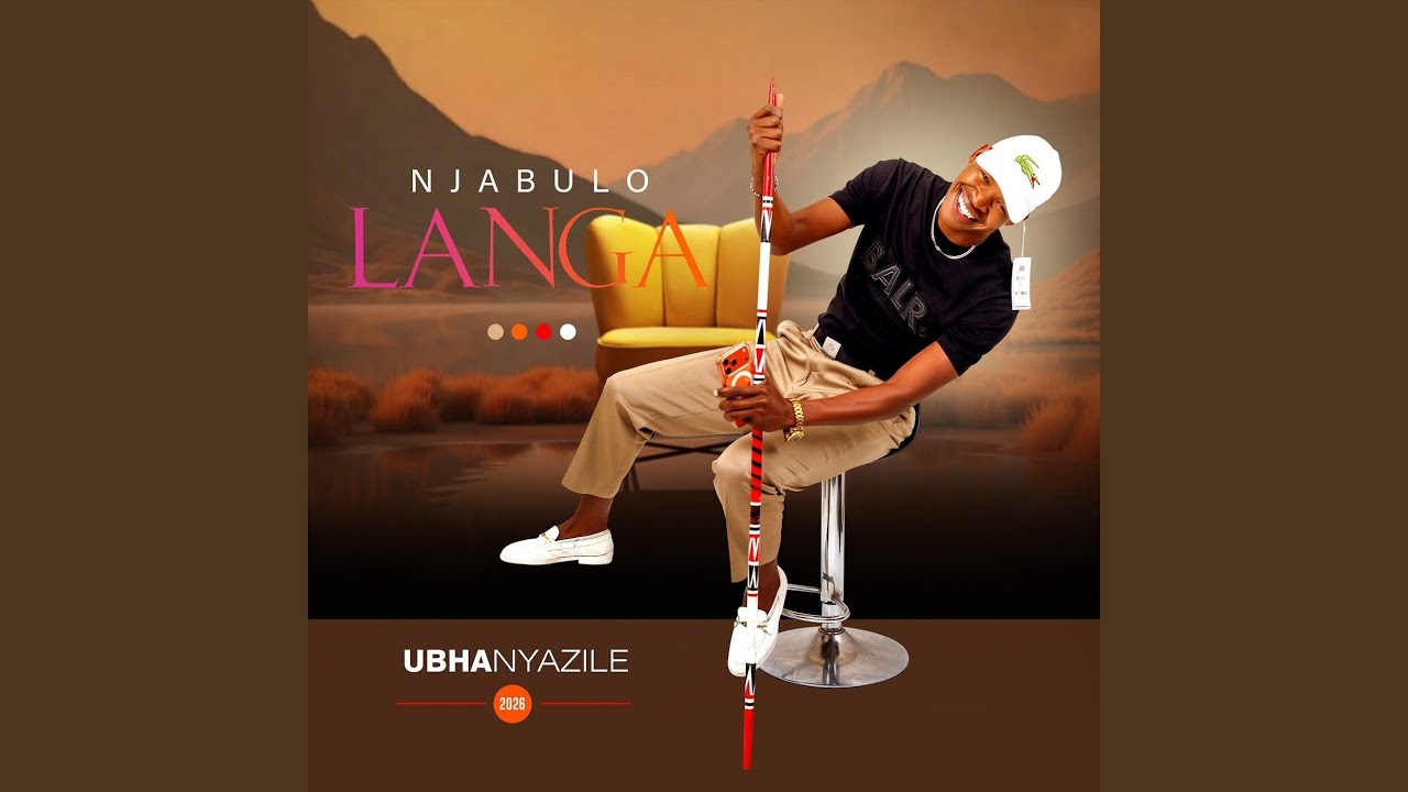 uBhanyazile
