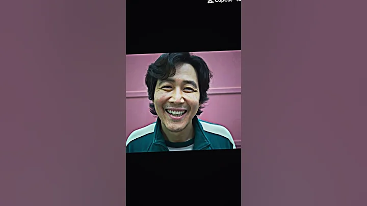 #edit #squidgame #squidgame2 #squidgameedit #squidgamenetflix #squidgameseason2 #player456