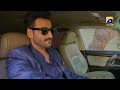 Watch Zakham Episode 04 | Best Scene 07 | Aagha Ali | Sehar Khan | HAR PAL GEO Online In HD