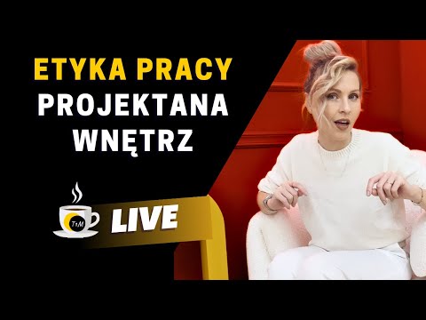 Etyka zawodowa projektanta wnętrz - Kawa w Twoimi Pierwszym Mieszkaniu odc. 4