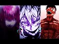 Manga tiktok edits compilation 17 ii manga edits ii tiktok compilation