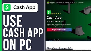 Cara Menggunakan Aplikasi Tunai di PC (Desktop) screenshot 4
