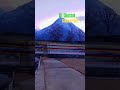 surah an naas💕 #pak #quran #ny #shortvideo #viralvideo #youtubeshorts #trandingshorts #viralreel #uk