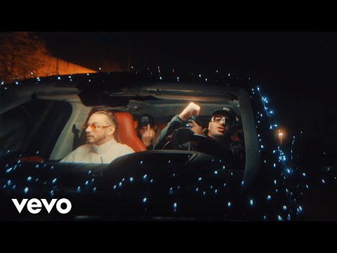 Niska Paris Feat Sch Jul 