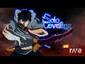 Far Away Elysion X DARK ARIA LVL 2 ROCK COVER (RaveDJ Mix)