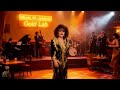 Warda Batwanis Beek Vintage Jazz Version By Gold Lab 