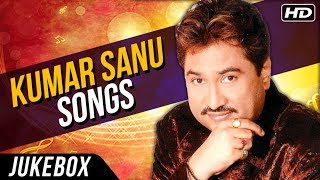 Tune in to this collection of best evergreen old hindi songs kumar
sanu as we celebrate his birthday on 23rd september only bollywood
classics. song li...