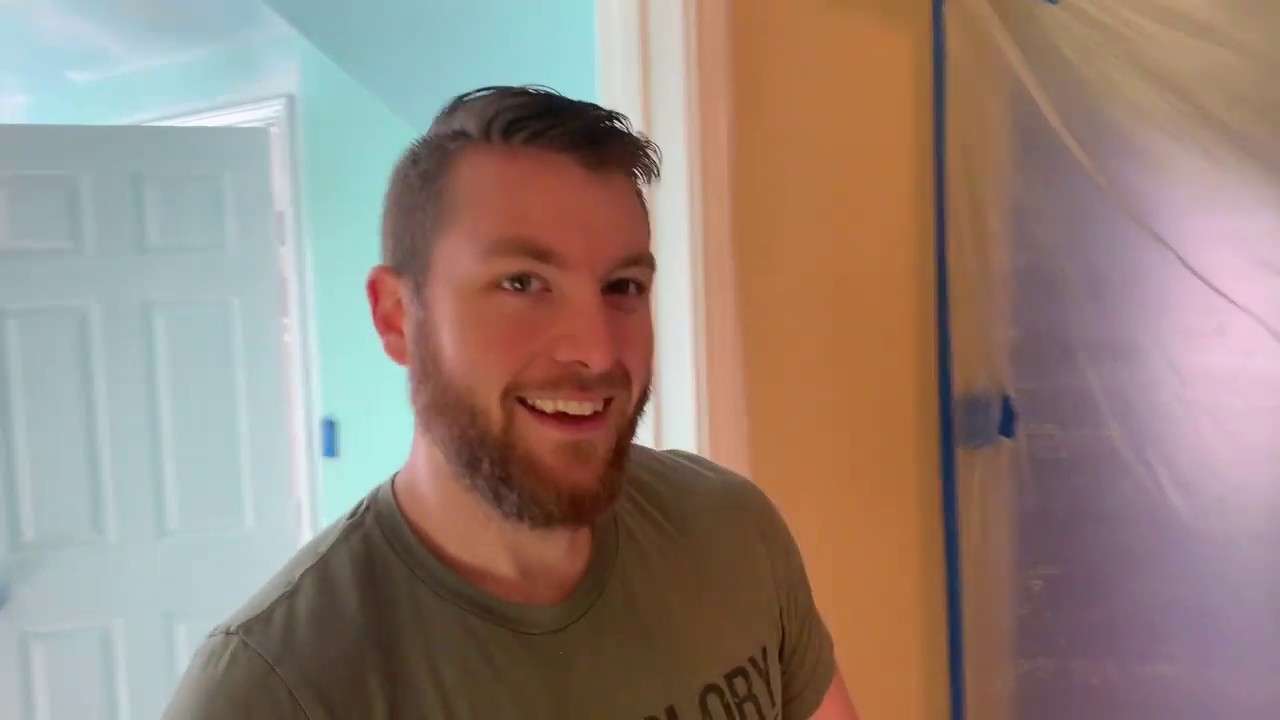 East Texas Flippers Episode 3 YouTube