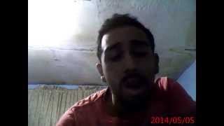Capture 20140505 5