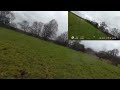 DJI Avata 2 mit Master AirScrew Props 