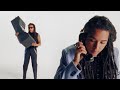 Silas Short ILIKEU Official Music Video mp3