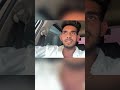 Rohit bhai ne apne haters ko reply diya #tractorvideo #shortvideo
