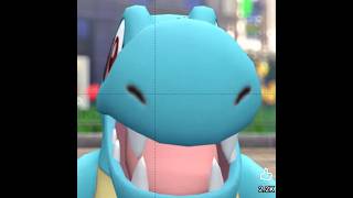 Construindo a Fuego ironworks