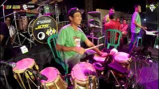 wurung (denik armila one pro music oslo)