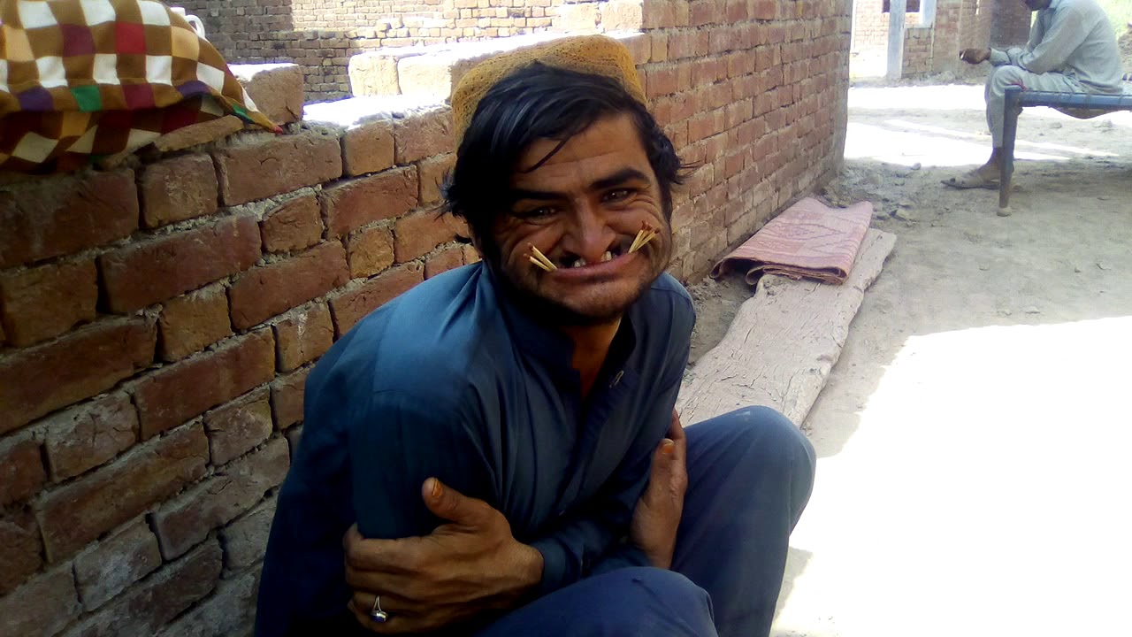 Pakistani funny videos 