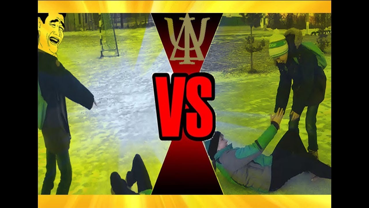 ЛУЧШИЕ ДРУЗЬЯ vs ТОЛЬКО ПОЗНАКОМИЛИСЬ | DELTA PSI