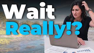 The Hidden Truth About Sioux Falls Home Prices (Data from 2,090 Recent Sales)
