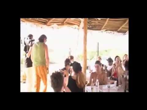 Selva negra documental (completo) - YouTube