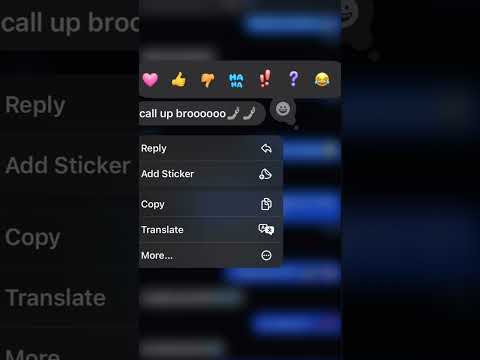 #funny #youtubeshorts #viral #fypシ #humor #friends #bff #bestie #text #memes #music #subscribe #cute