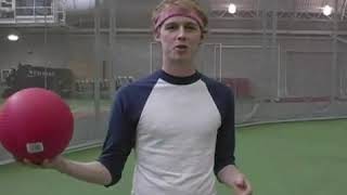 Rules of Four Square Game