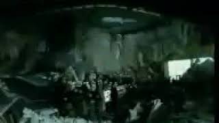 Prime News First At 5.30 Opening 2004