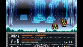 Dragon View TAS Temp Encode