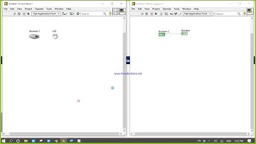 Property of Boolean, Detail  Explain  ( Class recording Video Day 22)