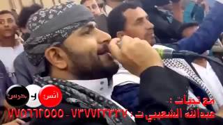 مالك المسوري   يا قلب انت السبب  u0026 يا زمان العجب 2016 Full HD   YouTube