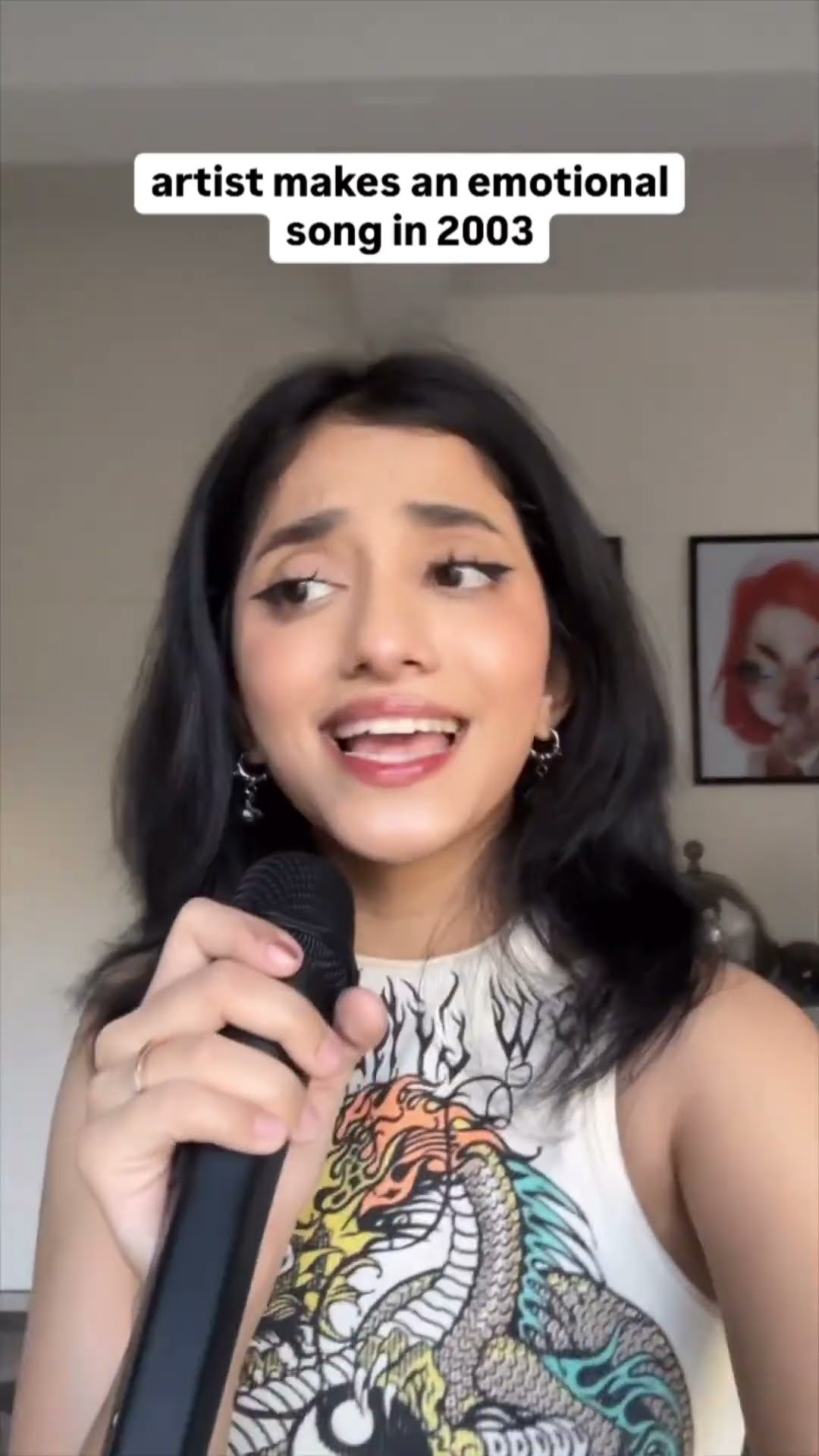 ✋??‍♀️ ???