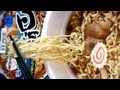 No.5184 テーブルマーク ご当地麺 白河中華そば