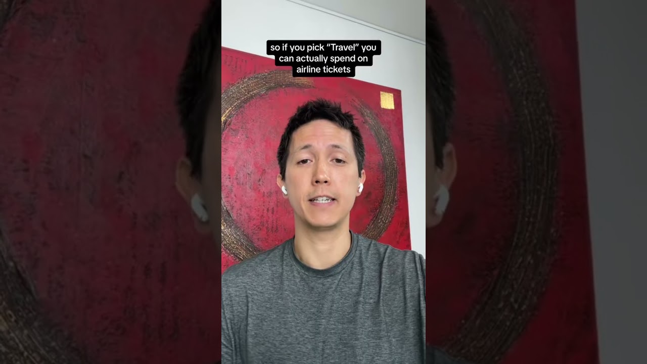 3 Top Air Miles Credit Cards for Booking Flights in Singapore