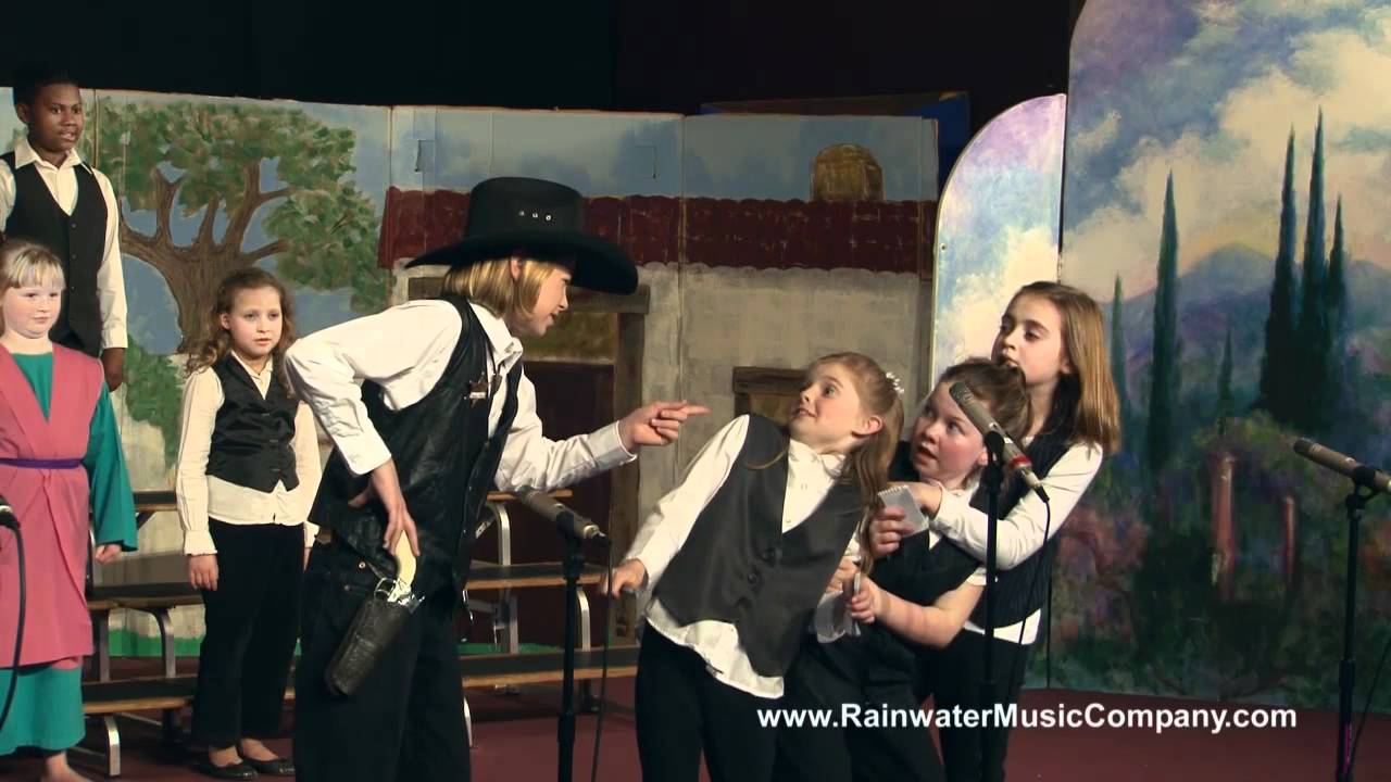 angelgrams preview of a hilarious and sometimes bizarre christian childrens christmas musical youtube - Childrens Christmas Musicals For Church angelgrams preview of a hilarious and sometimes bizarre christian childrens christmas musical youtube - Childrens Christmas Musicals For Church