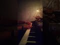 My Dear Moon Brosky TSW Piano Darkacademia Music My Dear Moon Brosky TSW Piano Darkacademia Music