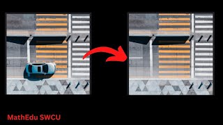 Cara mudah menghapus objek foto yang tidak diinginkan screenshot 3