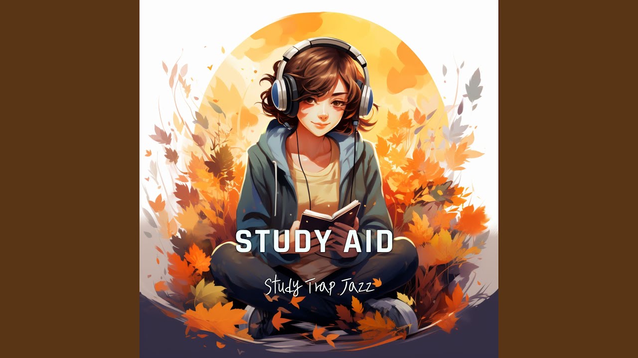 Assista a Music for Relaxing Study no YouTube