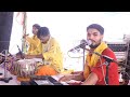 वंशी बजाय गयो श्याम मोसो नैना मिलाय के ||भजन||#bhajan #trending #viral #shorts #live#music#vrindavan