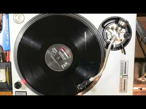 Magic Carpet Ride — Steppenwolf