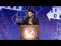 Are Leftists Afraid To Debate Shapiro? The following video is brought to you courtesy of the The Daily Wire YouTube Channel. Click the link below to watch it now.